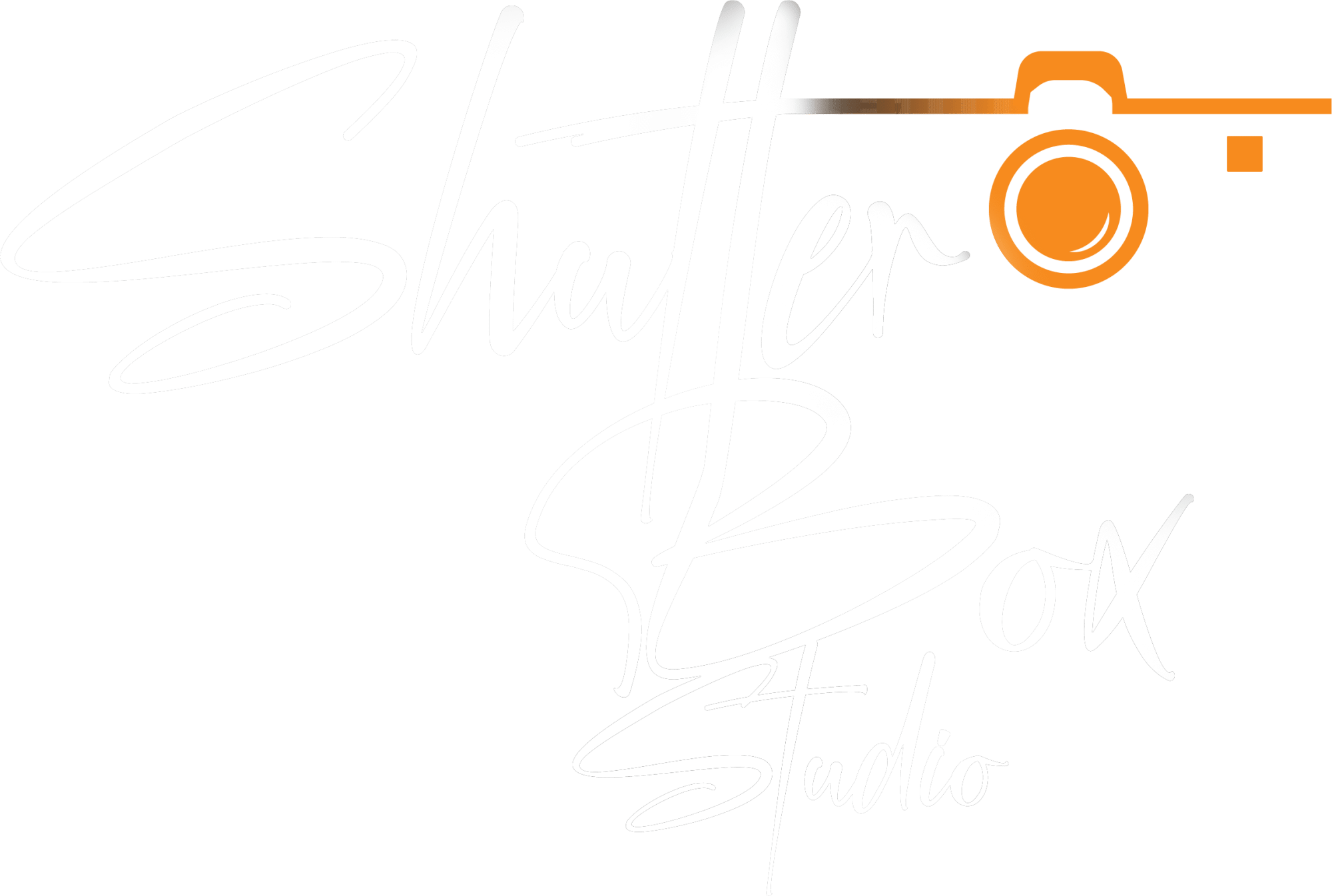 Shutter Box Studios