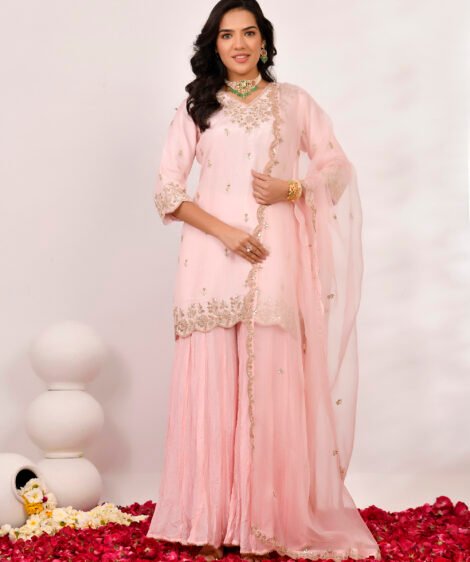ishana - Image 6