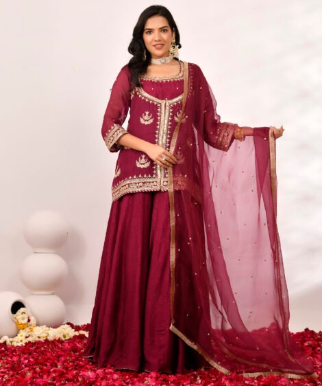 ishana - Image 5