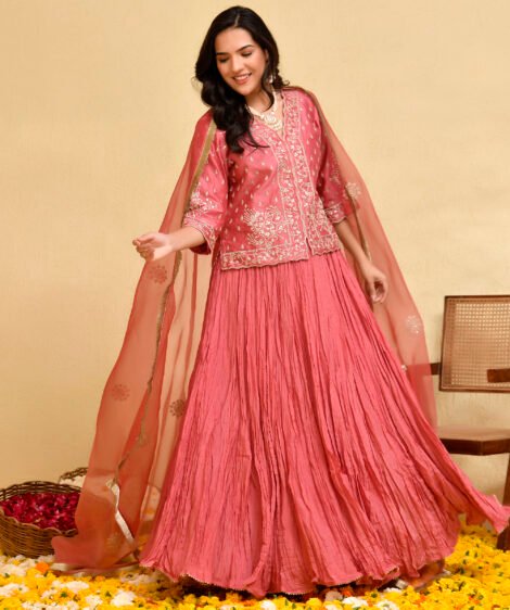 ishana - Image 3
