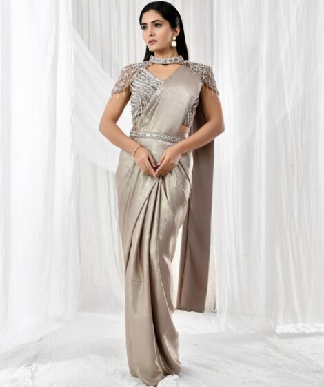 ishana - Image 2