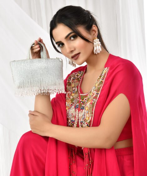 ishana