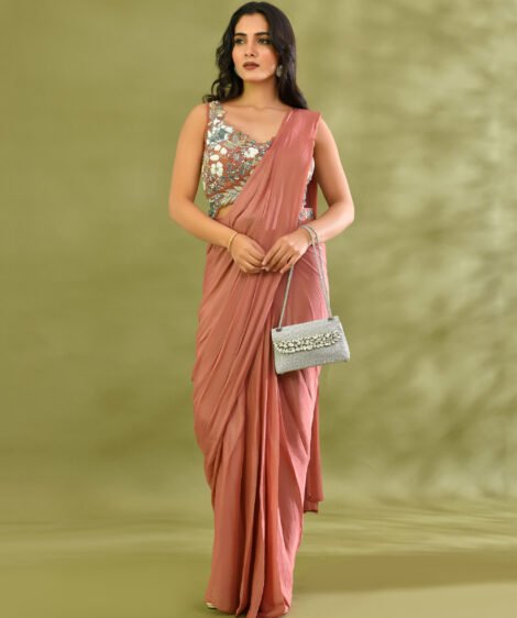 ishana - Image 7