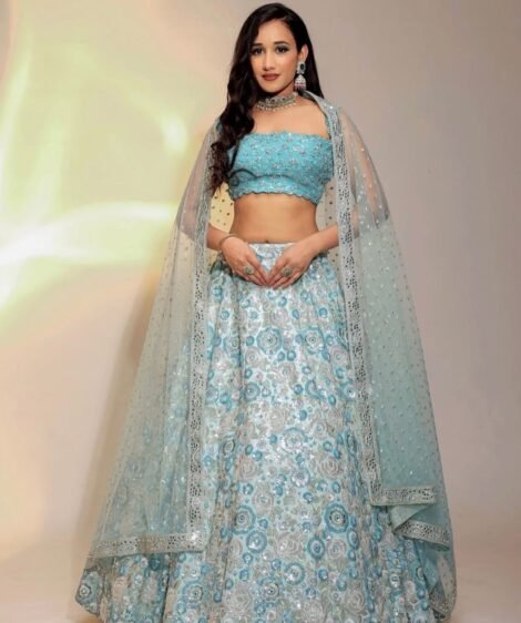 ishana - Image 8